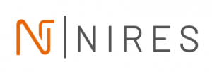 nires