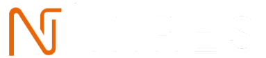 nires fabricación aditiva industrial