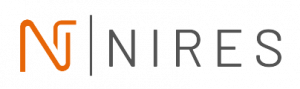 nires fabricación aditiva industrial
