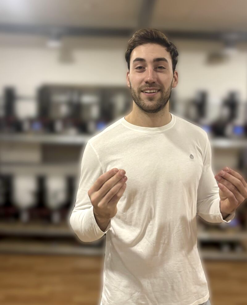 Impresión 3D en Vigo