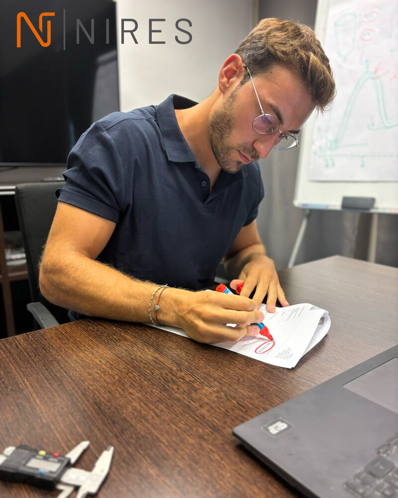 Impresión 3D en Zaragoza