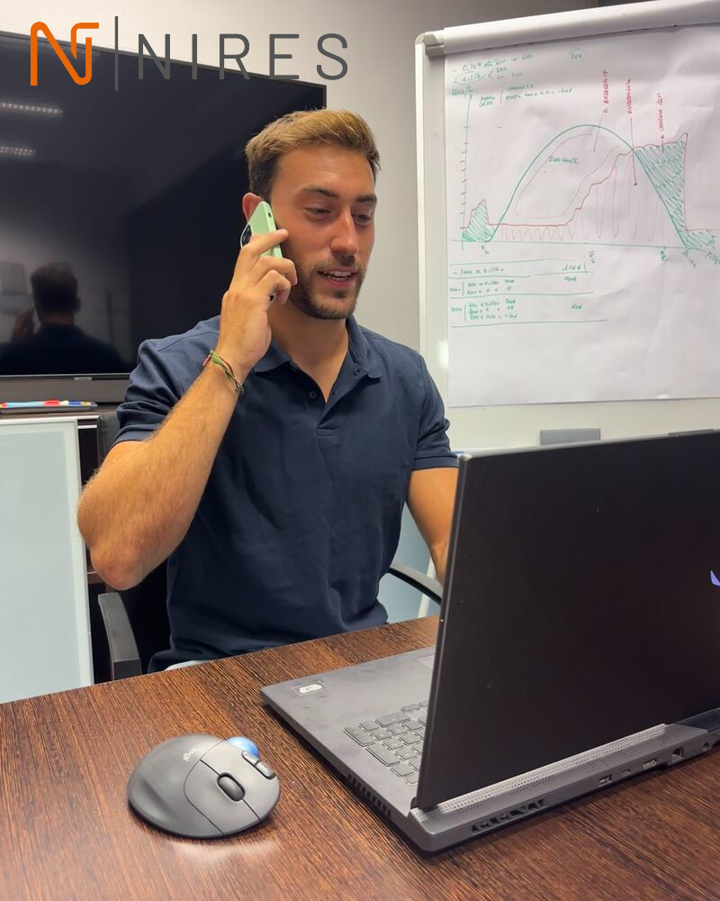 Impresión 3D en Castellón de la Plana